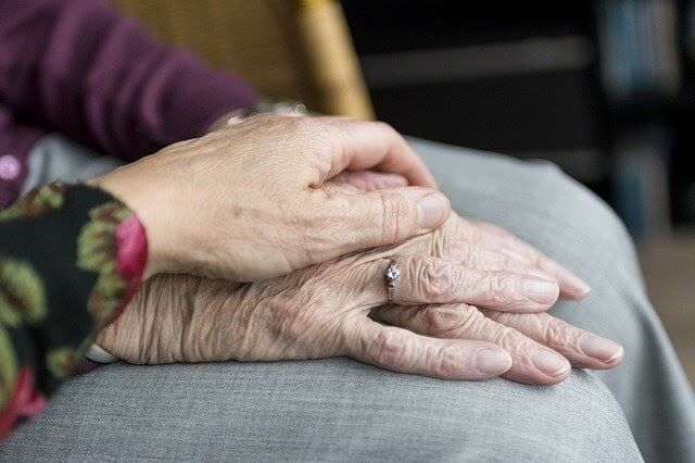 Everything You Need To Know About Senior First Aid Training in Melbourne