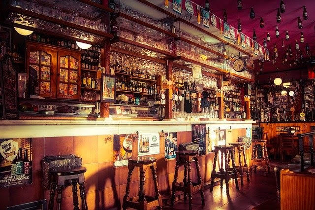 Why you Need RSA Training Before Working at a Bar