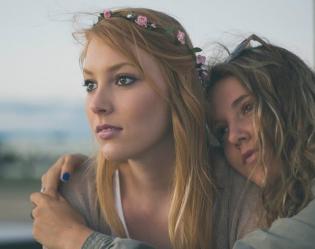 How Mental Health First Aid Can Help Your Family and Friends