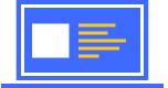 Laptop Icon 1