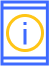 CR Info Icon