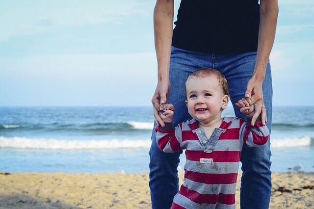 Every Parent Should Take Advanced Resuscitation course