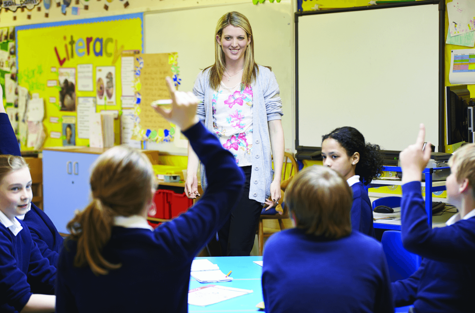 Childcare First Aid Course in Sydney