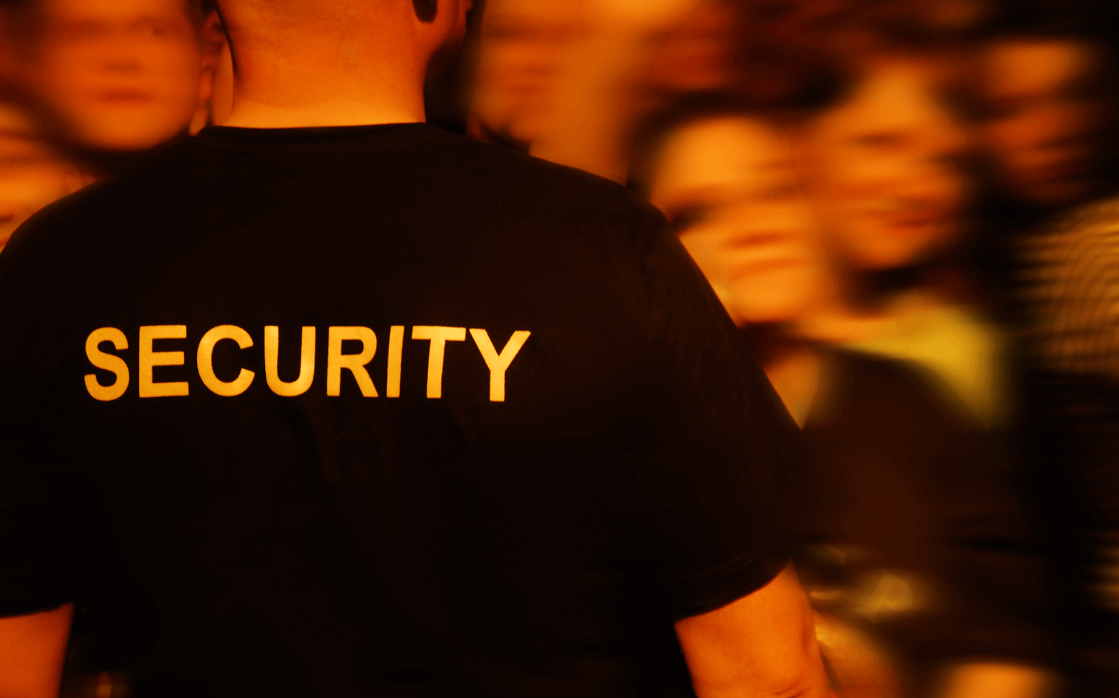 Security