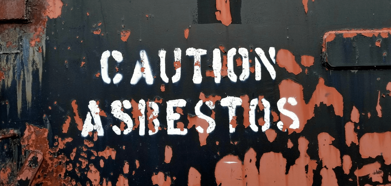 Why You Need a White Card Before Taking Supervise Asbestos Removal Course