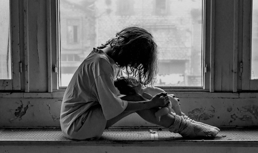 First Aid Mental Health