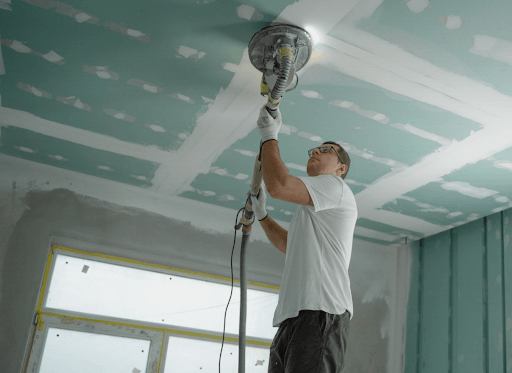 Which Jobs Require Online Asbestos Awareness Course