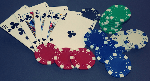 Cards