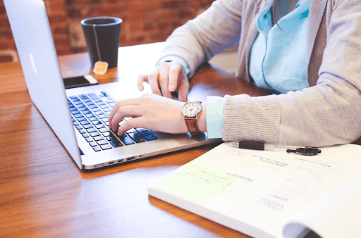 Why RSA Zoom Session Is Your Safest Option For The Course