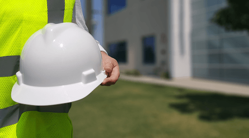 Guidelines to Remember Before Taking White Card Course in Melbourne