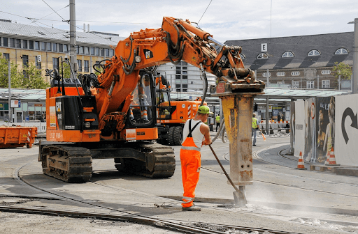 Health Guidelines Before Taking Traffic Management Course