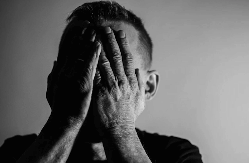 mental health first aid