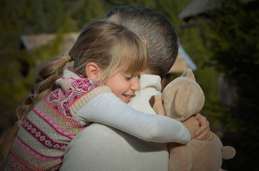 Childcare