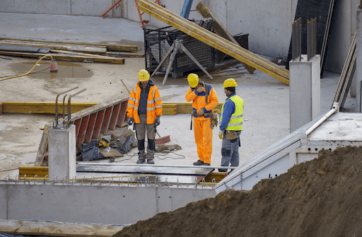 What Are The Additional Requirements for White Card Course Melbourne