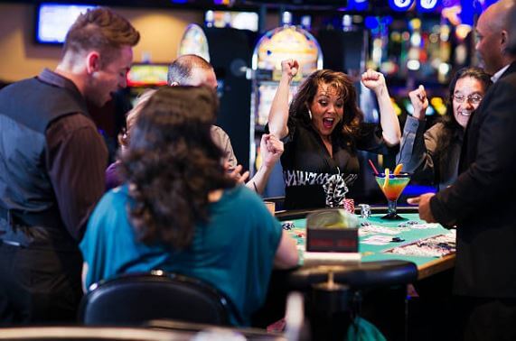 Is It Essential For Casino Workers To Undertake The RCG Training Course In Sydney