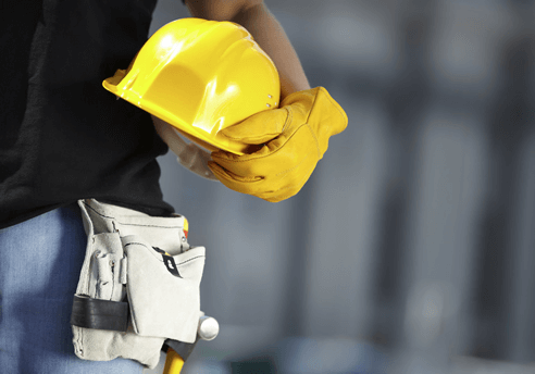 How Important Is General Construction Induction Training To Obtain Your White Card