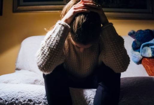 Mental Health First Aid Training