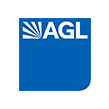 AGL