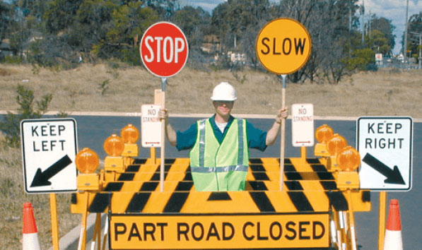 Construction-Training-Courses