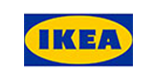 Ikea logo