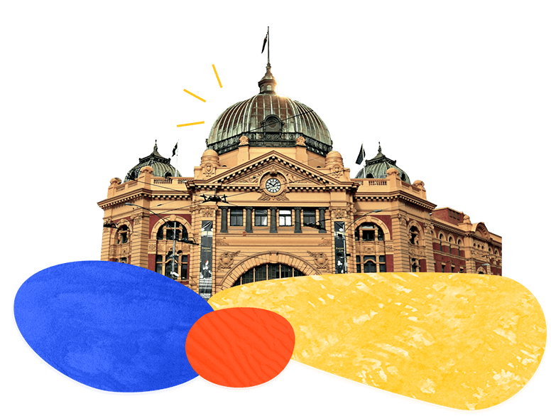 Training Courses Melbourne