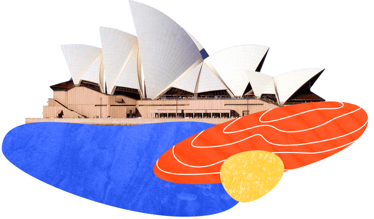 Training Courses Sydney