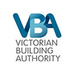 VBA
