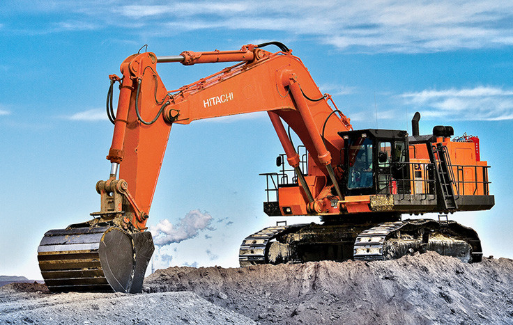 Reasons To Attaining A Excavator Certificate