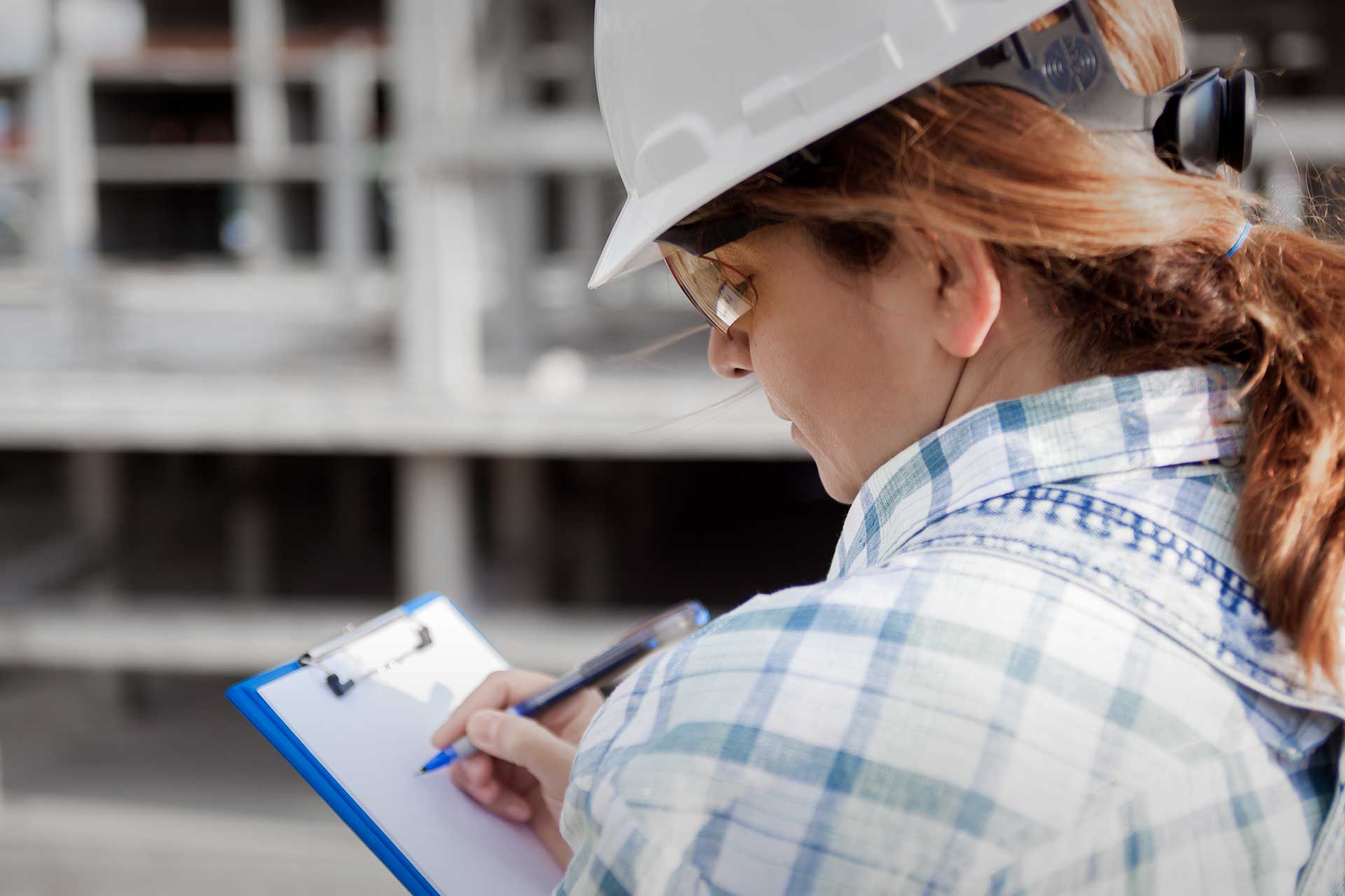Benefits To Attaining Supervise Asbestos Removal Course in Melbourne