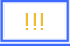 Requirement icon