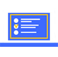 Laptop Icon