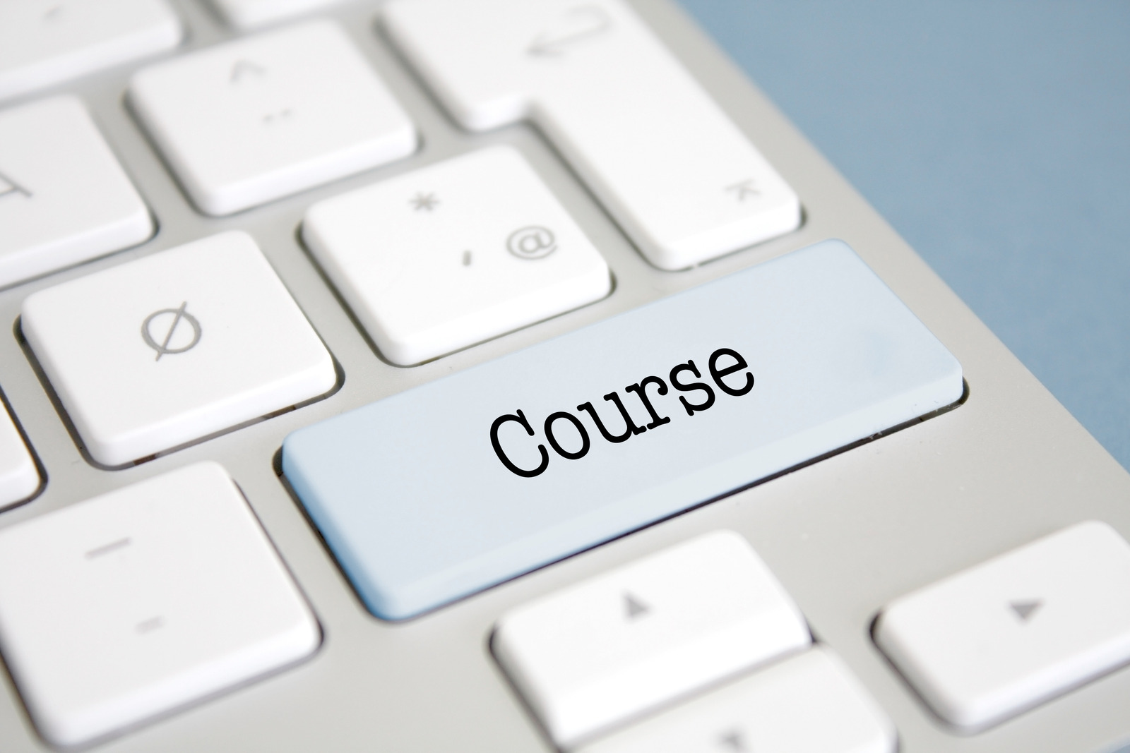 Building Owner Course