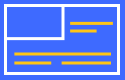 plastic card icon