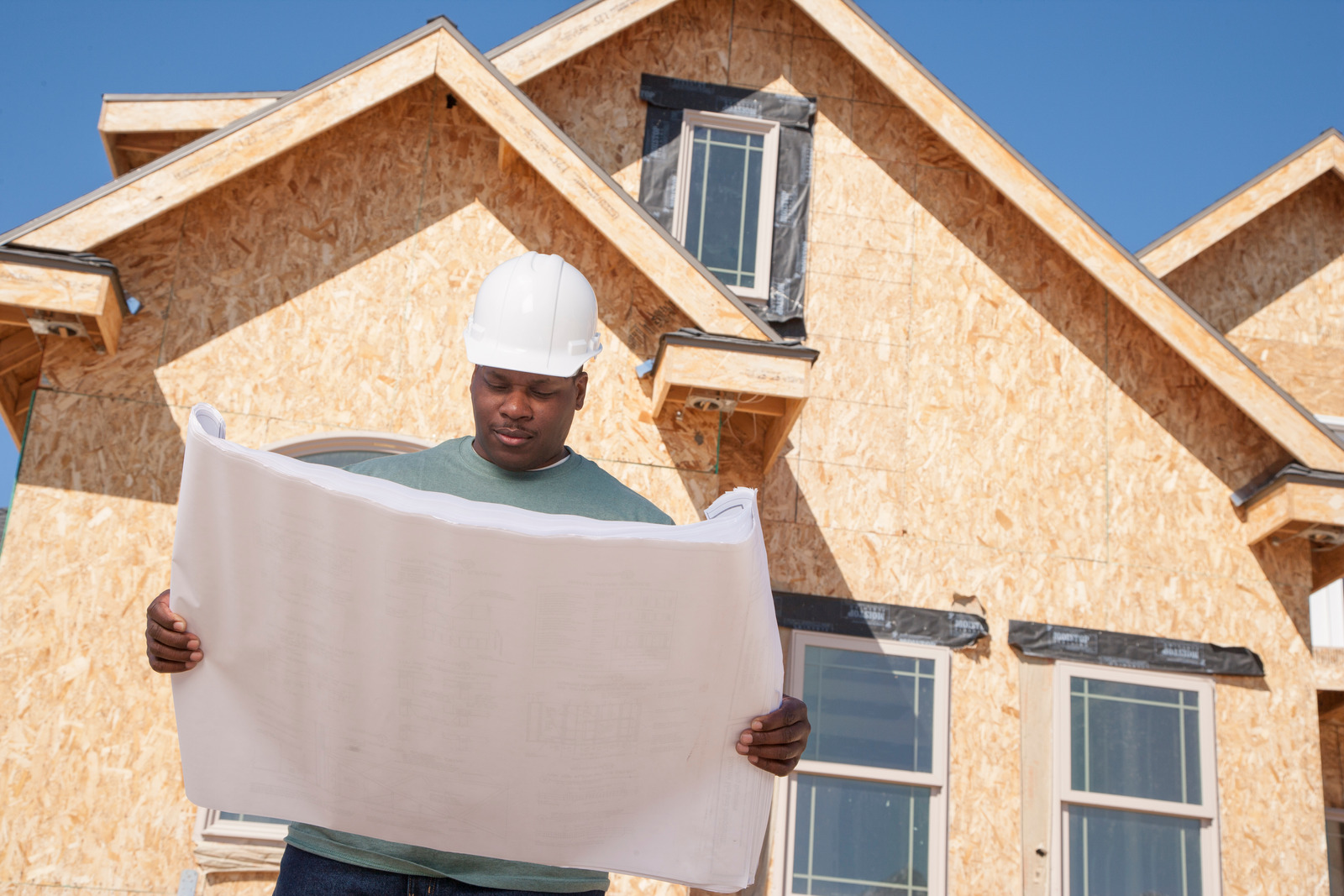 Owner Builder Course