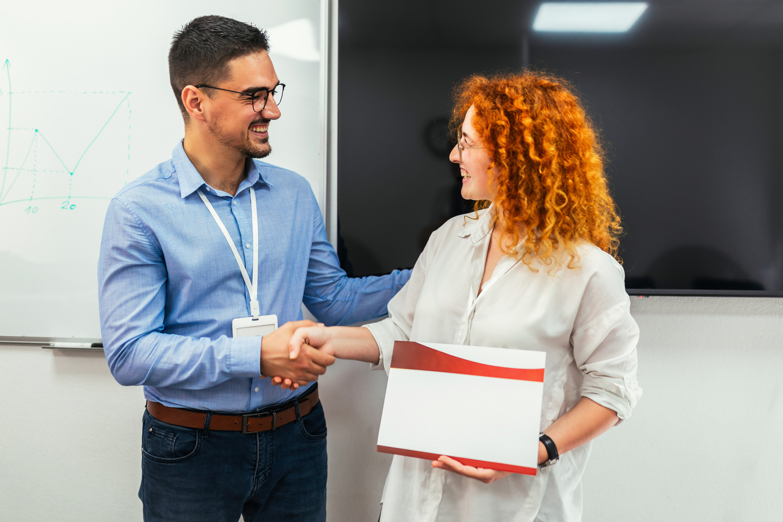 White Card Training In Western Australia